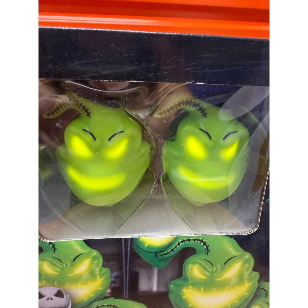 Disney this product